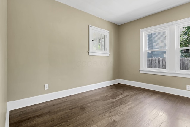 70 Cherry St, Newark, OH 43055 - photo 21