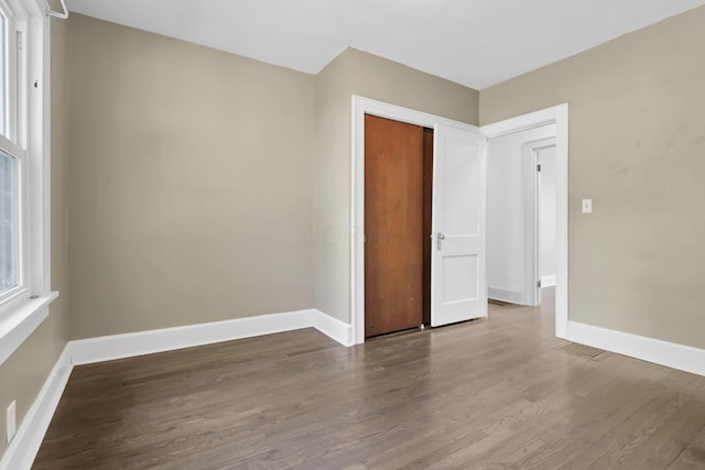70 Cherry St, Newark, OH 43055 - photo 22