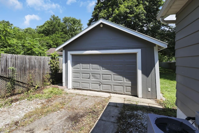 70 Cherry St, Newark, OH 43055 - photo 28