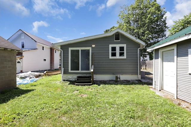 70 Cherry St, Newark, OH 43055 - photo 30