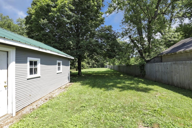 70 Cherry St, Newark, OH 43055 - photo 31