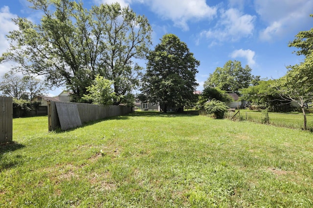 70 Cherry St, Newark, OH 43055 - photo 32