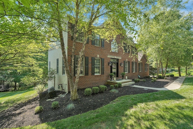 620 Westwood Dr, Newark, OH 43055 - photo 1