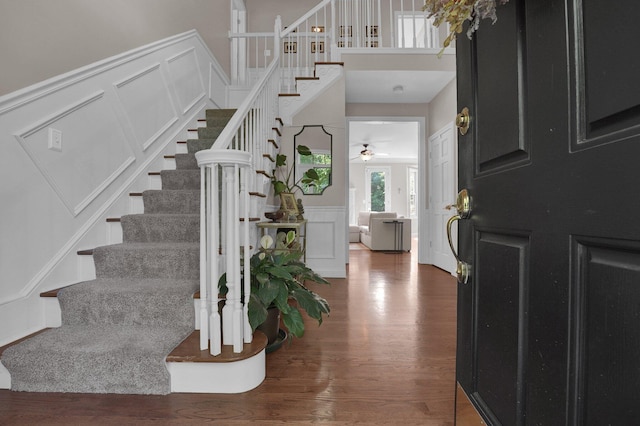 620 Westwood Dr, Newark, OH 43055 - photo 4