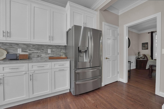 620 Westwood Dr, Newark, OH 43055 - photo 17