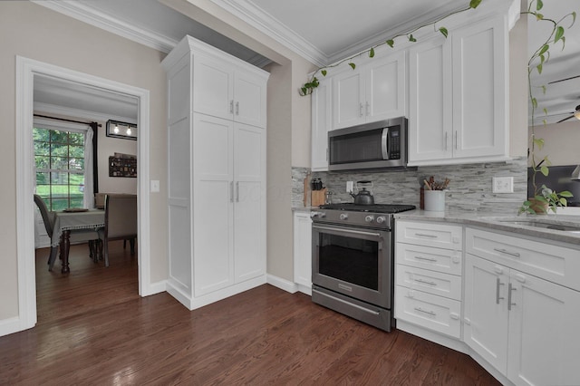 620 Westwood Dr, Newark, OH 43055 - photo 18