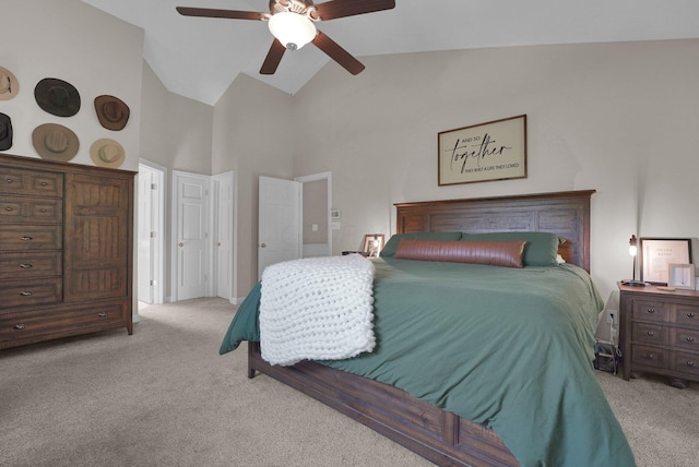 620 Westwood Dr, Newark, OH 43055 - photo 20