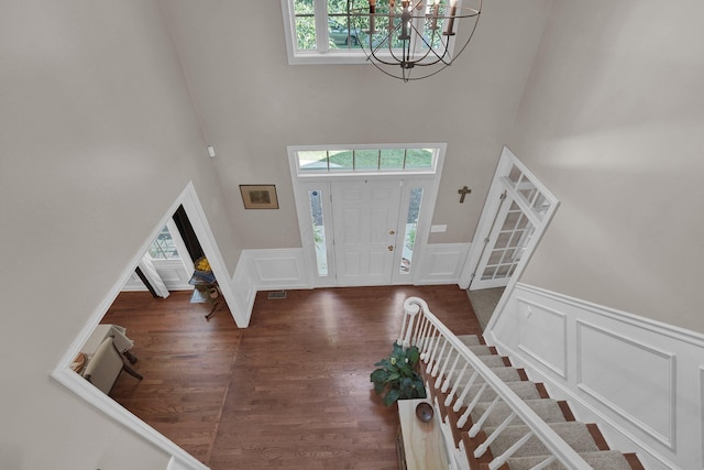 620 Westwood Dr, Newark, OH 43055 - photo 28