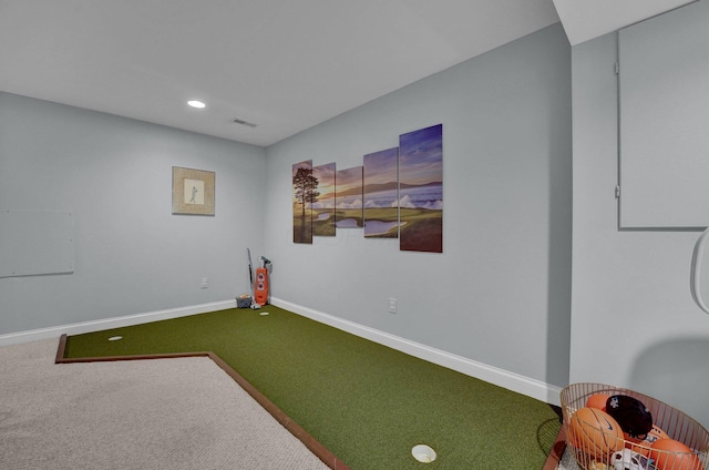 620 Westwood Dr, Newark, OH 43055 - photo 35