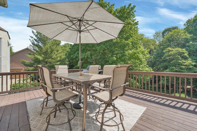 620 Westwood Dr, Newark, OH 43055 - photo 36