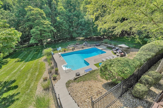 620 Westwood Dr, Newark, OH 43055 - photo 37