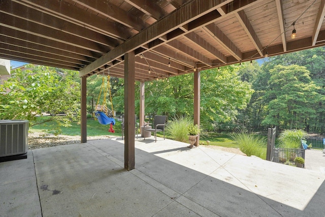 620 Westwood Dr, Newark, OH 43055 - photo 38