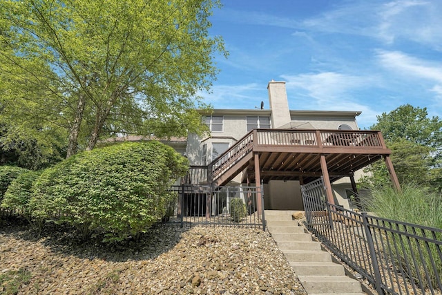 620 Westwood Dr, Newark, OH 43055 - photo 40