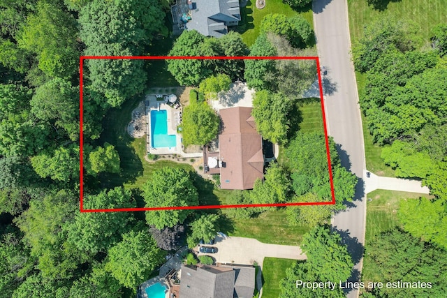 620 Westwood Dr, Newark, OH 43055 - photo 3