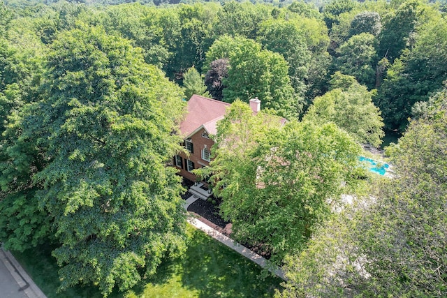 620 Westwood Dr, Newark, OH 43055 - photo 67