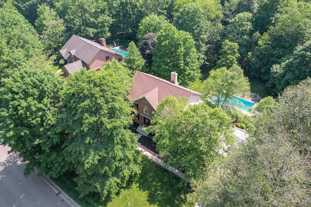 620 Westwood Dr, Newark, OH 43055 - photo 46