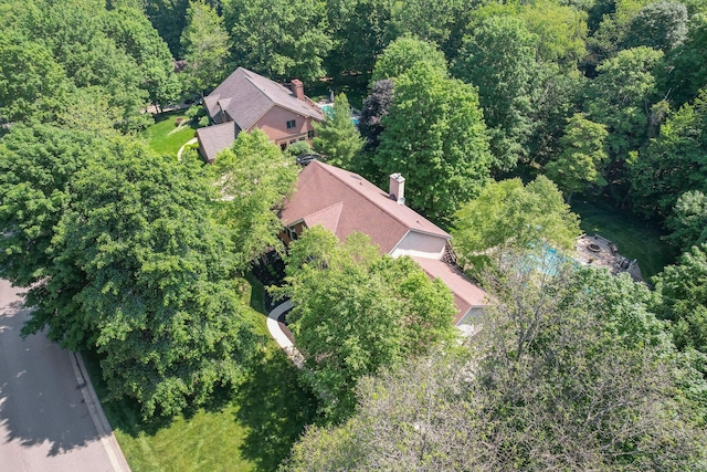 620 Westwood Dr, Newark, OH 43055 - photo 47