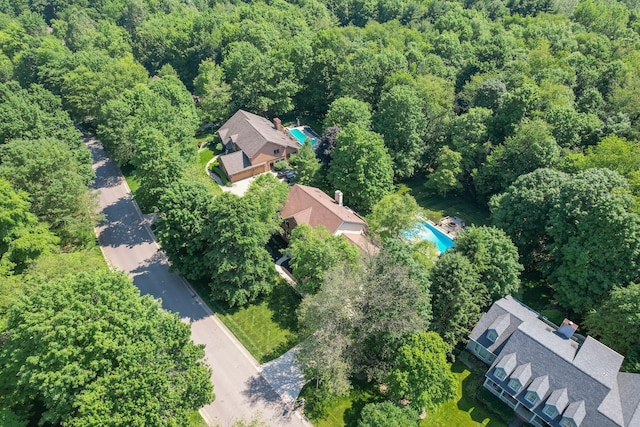 620 Westwood Dr, Newark, OH 43055 - photo 48