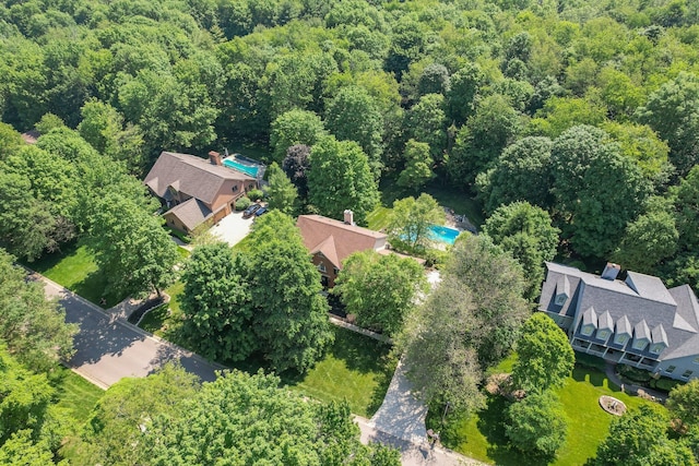 620 Westwood Dr, Newark, OH 43055 - photo 49