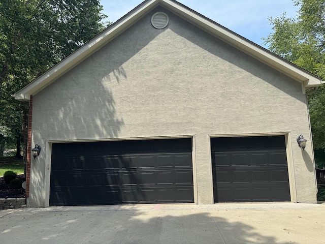 620 Westwood Dr, Newark, OH 43055 - photo 44