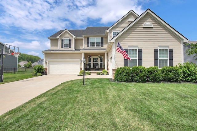 7387 Lawton St, Galena, OH 43021 - photo 2