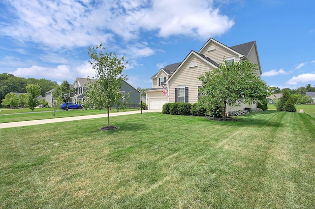 7387 Lawton St, Galena, OH 43021 - photo 4