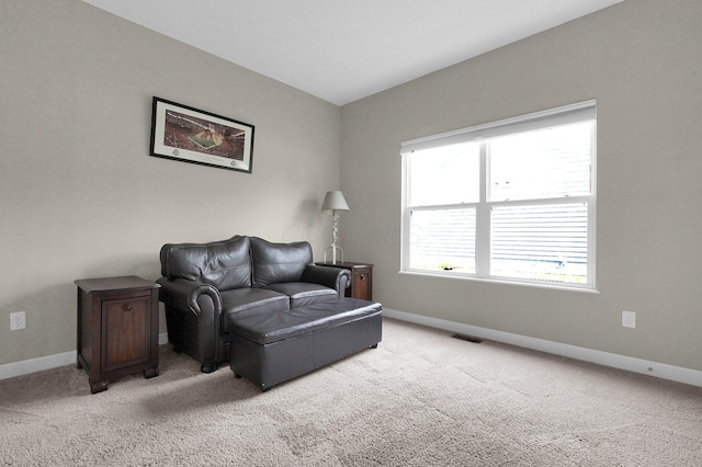 7387 Lawton St, Galena, OH 43021 - photo 8