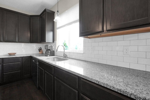 7387 Lawton St, Galena, OH 43021 - photo 20