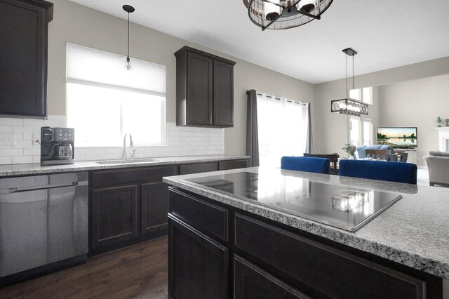 7387 Lawton St, Galena, OH 43021 - photo 21