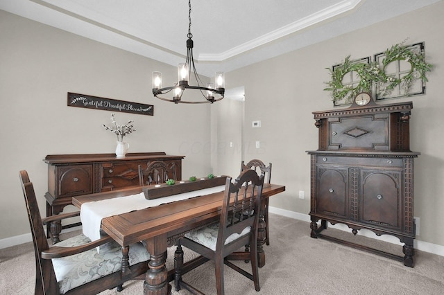 7387 Lawton St, Galena, OH 43021 - photo 22