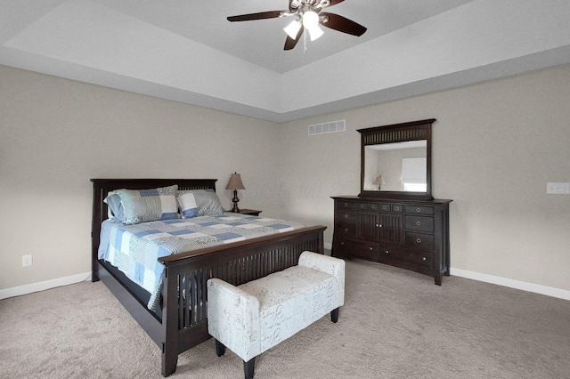 7387 Lawton St, Galena, OH 43021 - photo 26