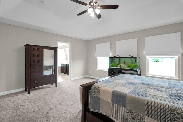 7387 Lawton St, Galena, OH 43021 - photo 27