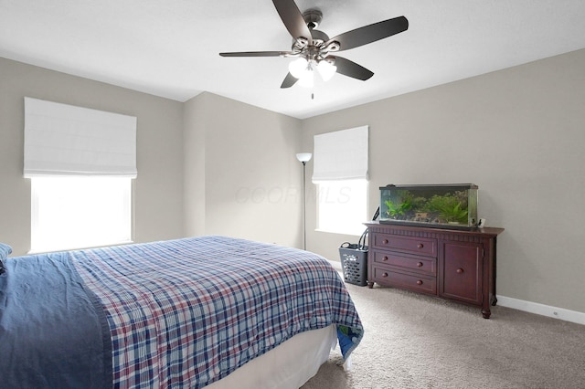 7387 Lawton St, Galena, OH 43021 - photo 31