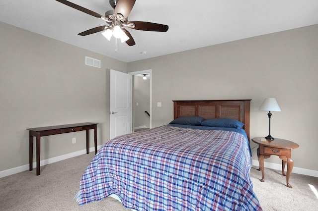 7387 Lawton St, Galena, OH 43021 - photo 32