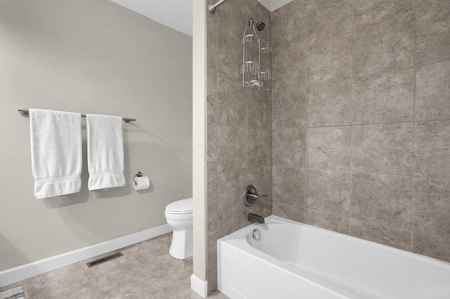 7387 Lawton St, Galena, OH 43021 - photo 34