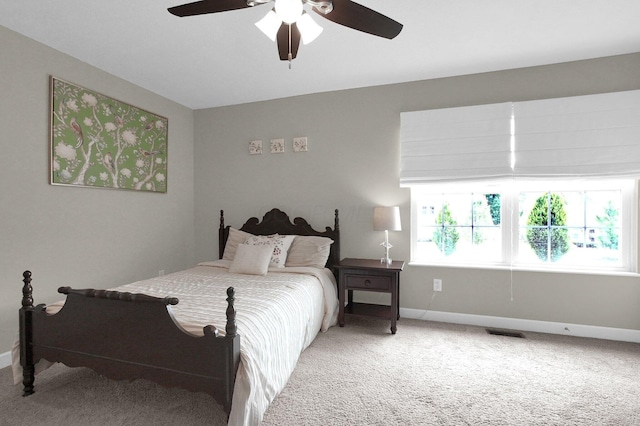 7387 Lawton St, Galena, OH 43021 - photo 35
