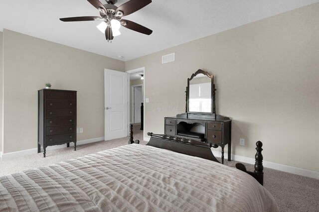 7387 Lawton St, Galena, OH 43021 - photo 36