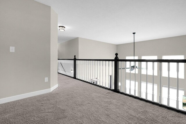 7387 Lawton St, Galena, OH 43021 - photo 39