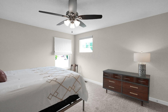 7387 Lawton St, Galena, OH 43021 - photo 40