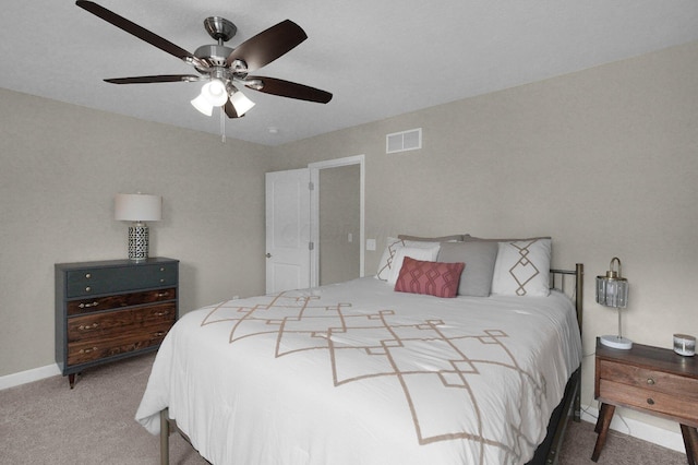 7387 Lawton St, Galena, OH 43021 - photo 41