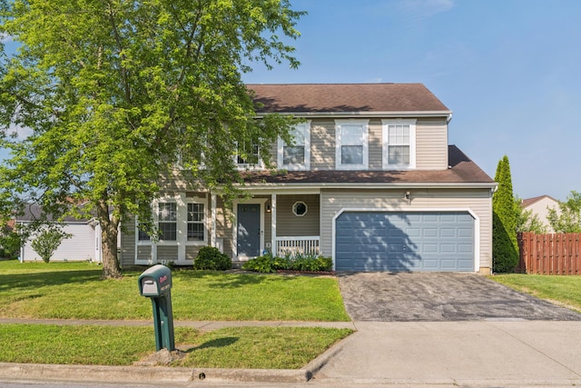 3289 Beagle Blvd, Columbus, OH 43232 - photo 34