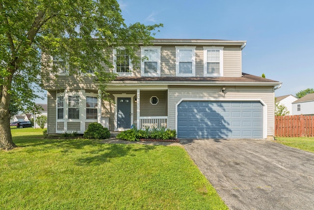 3289 Beagle Blvd, Columbus, OH 43232 - photo 1