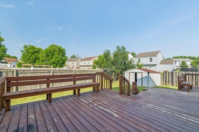 3289 Beagle Blvd, Columbus, OH 43232 - photo 30