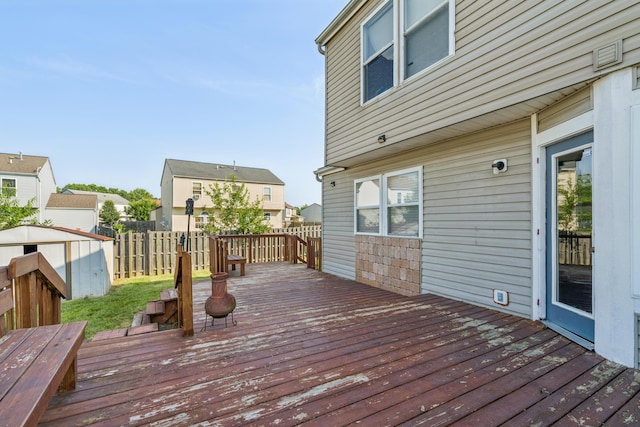 3289 Beagle Blvd, Columbus, OH 43232 - photo 29
