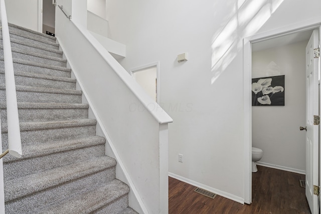 3289 Beagle Blvd, Columbus, OH 43232 - photo 14