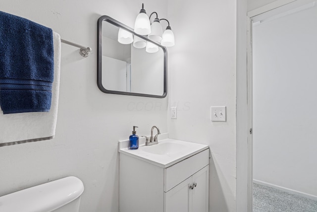 3289 Beagle Blvd, Columbus, OH 43232 - photo 26