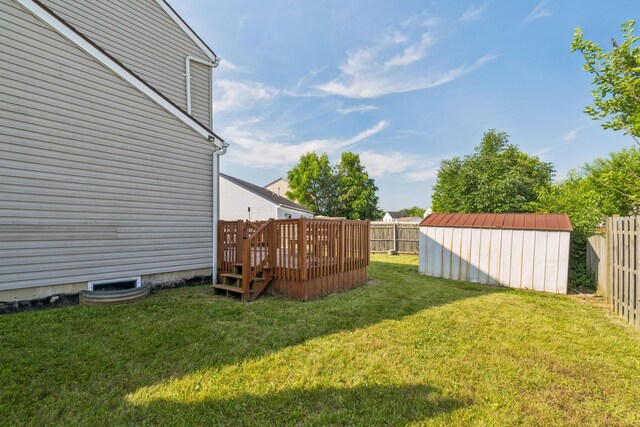 3289 Beagle Blvd, Columbus, OH 43232 - photo 33