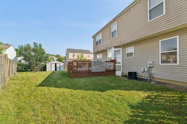 3289 Beagle Blvd, Columbus, OH 43232 - photo 32