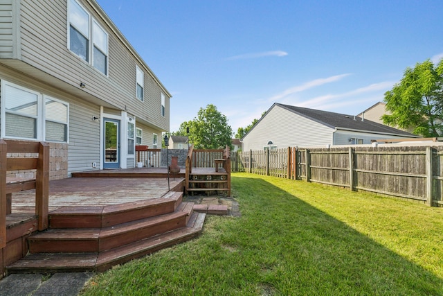 3289 Beagle Blvd, Columbus, OH 43232 - photo 31