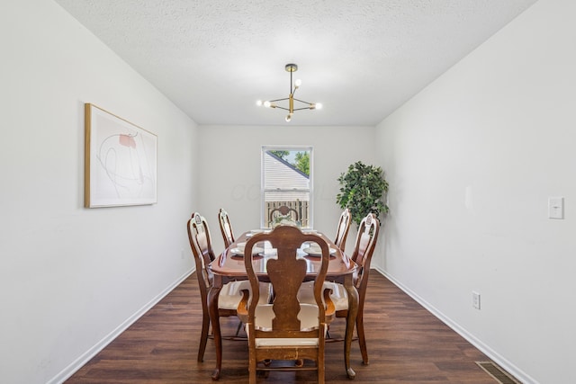 3289 Beagle Blvd, Columbus, OH 43232 - photo 5